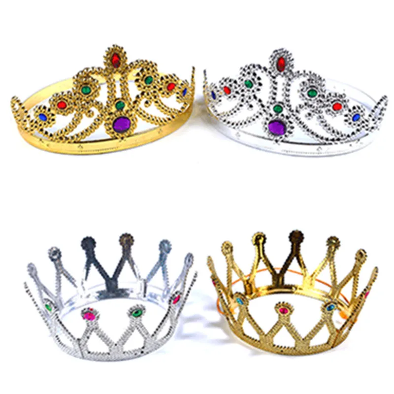 1 шт. детская шапка набор аксессуаров для вечевечерние НКИ|Товары праздника| |