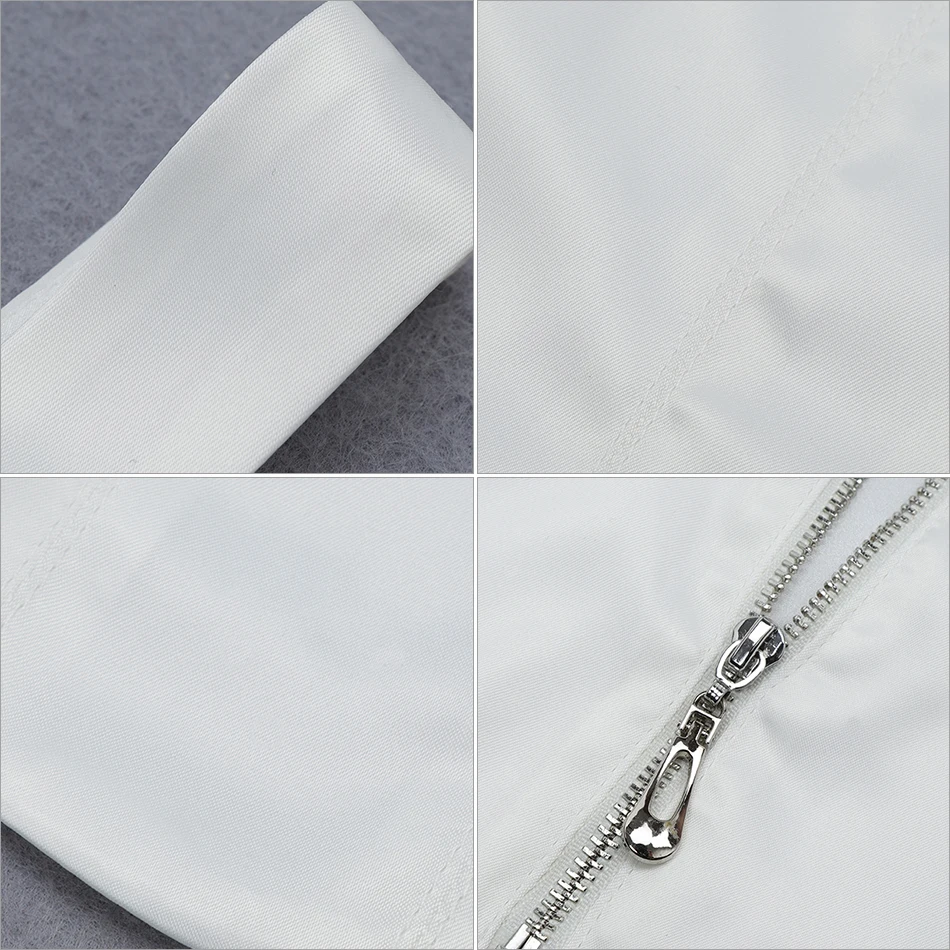 

Seamyla 2020 New Summer Fashion Women Tank Tops Solid White Sexy Strapless Sleeveless Women Casual Tops Vest Sleeveless Hot Tops