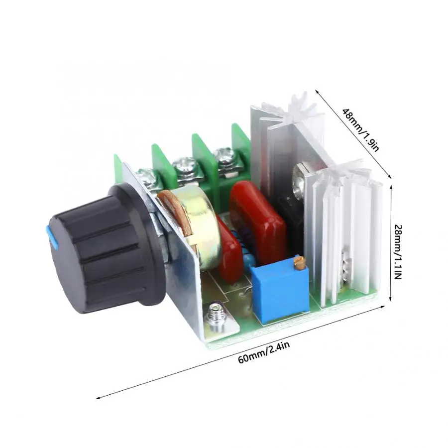 Бесщеточный мотор Управление 2 предмета в комплекте моторный накопитель