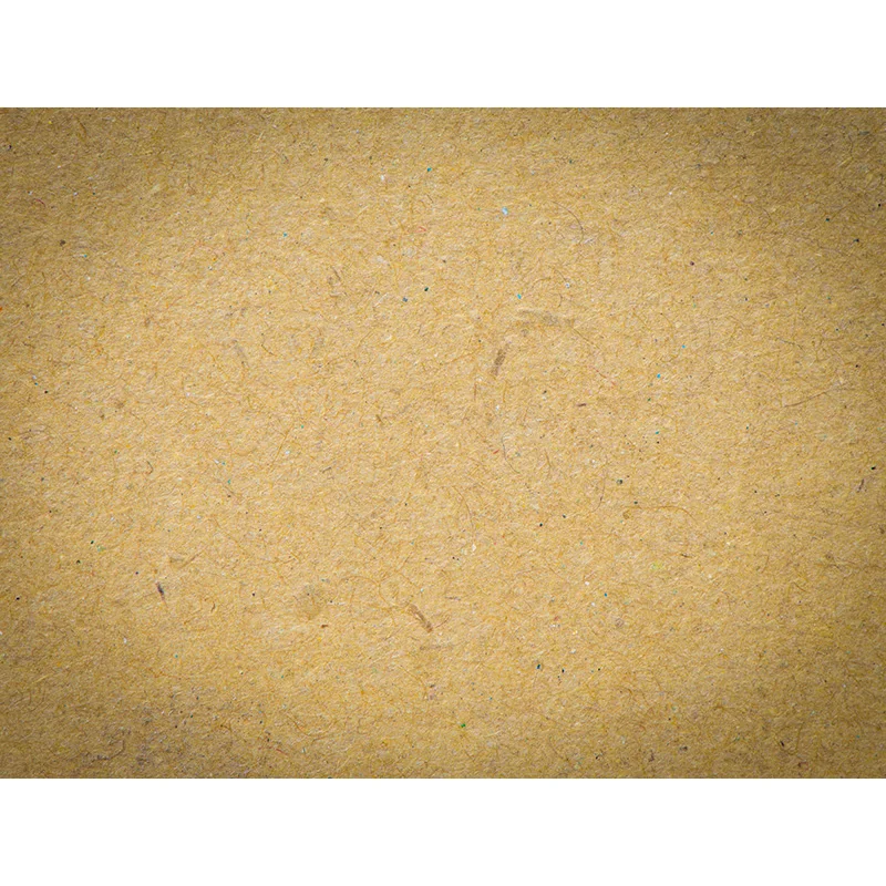 

Vinyl Vintage Brick Wall Wooden Board Children Baby Portrait Photography Backdrops For Photo Studio Background 20930LTZ-04