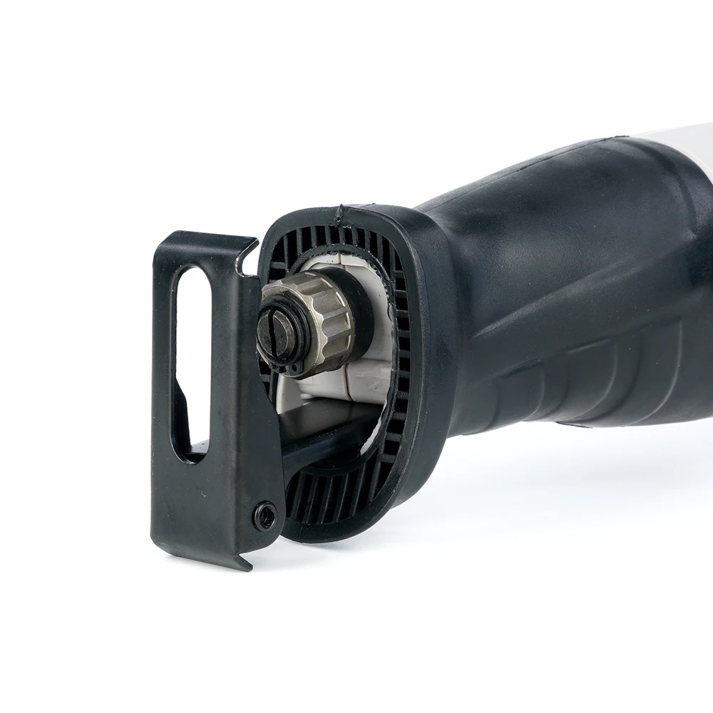 1000 Вт электрическая сабельная пила деревообрабатывающая Вращающаяся ручка для