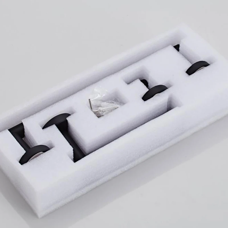 Держатель для туалетной бумаги из нержавеющей стали 304 | Красота и здоровье