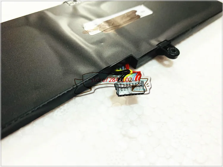 GYIY L17L2PF1 7,56 V 30Wh ноутбук аккумулятор для Lenovo IdeaPad 330-14IKB 330-15IKB сенсорной серии Тетрадь L17M2PB7 L16M2PB2 L16M2PB1
