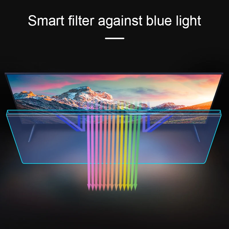 OTTT PLUS king ott i поддерживает p m * 3u smart TV Android смартфон компьютер s pro | Электроника