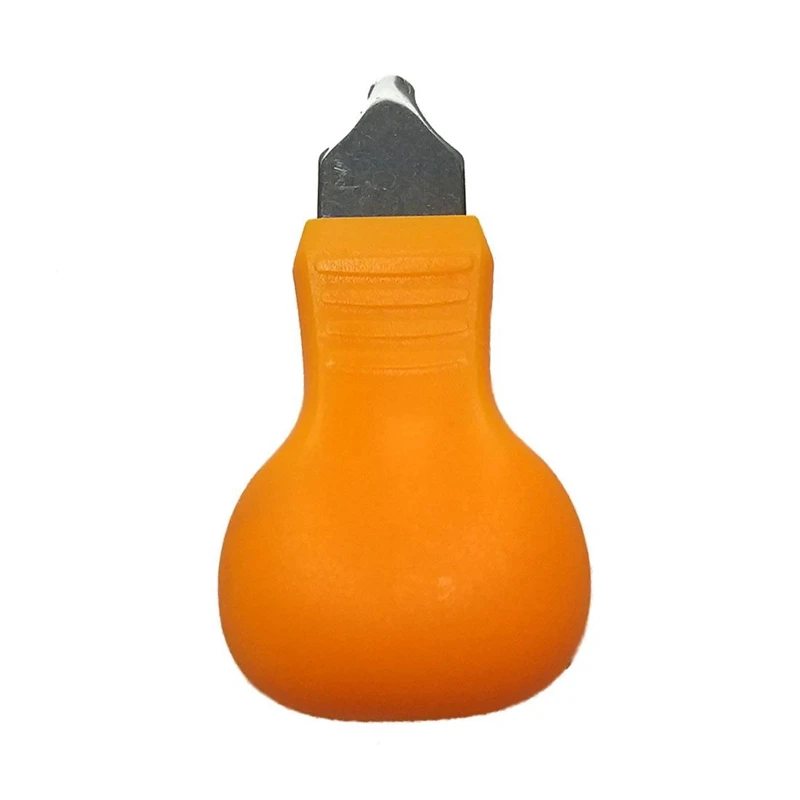 2 шт. чехол для часов открывалка удаления ножей Ремонт Замена часовых