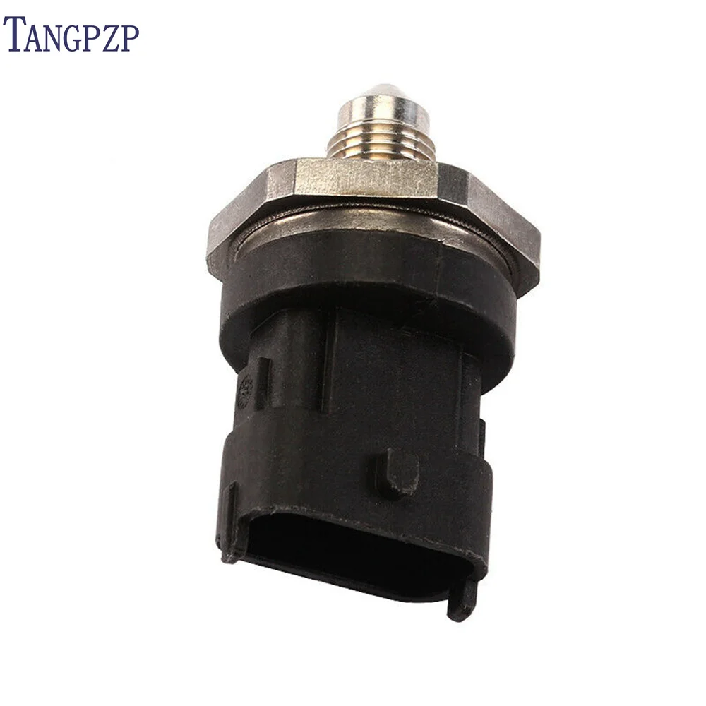 

213-4420 12621292 0261545052 35342-2E500 12614935 12589447 12613350 12V Fuel Rail Pressure Sensor Fit for GM 2.0L 3.6L