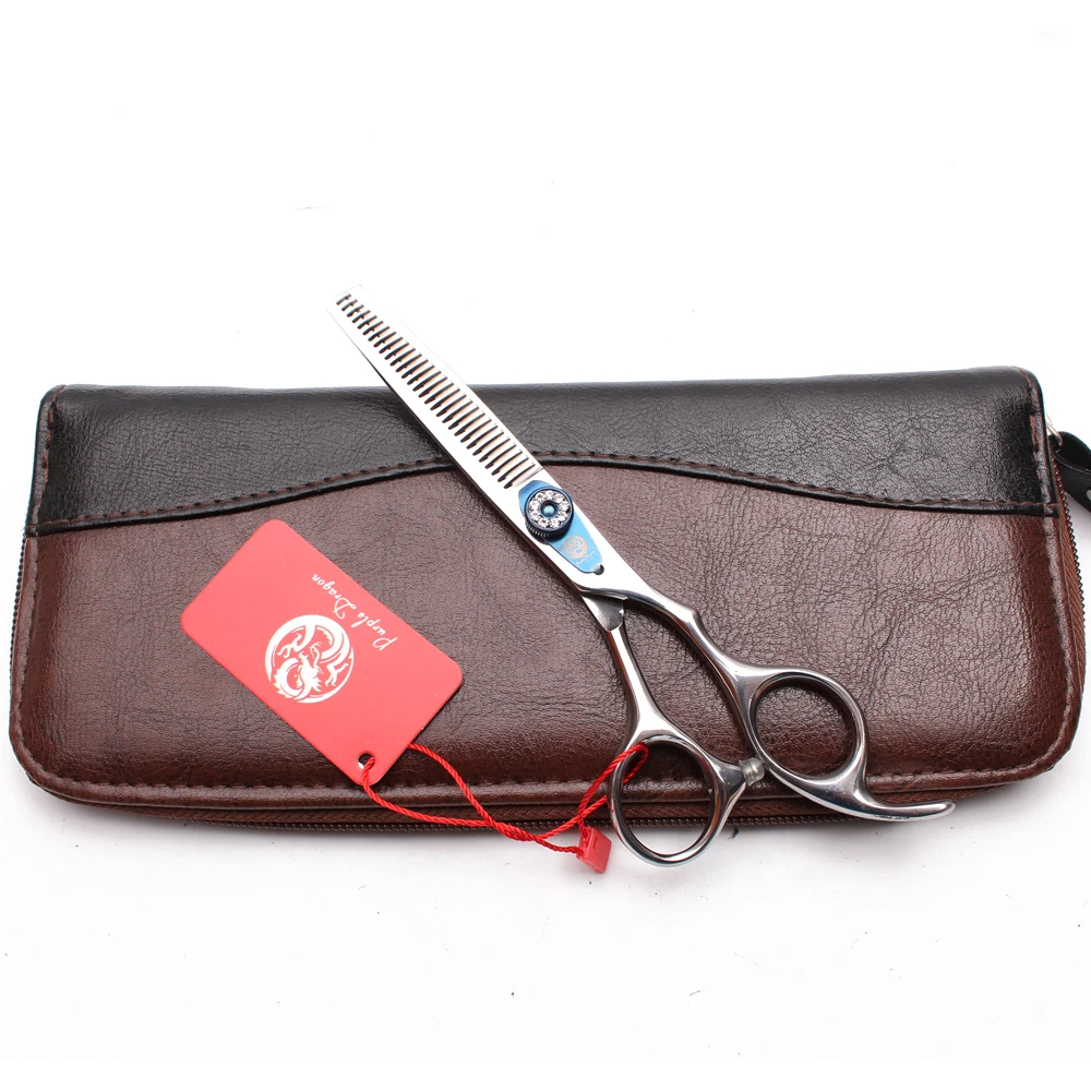 Ножницы для волос Z1015 6 &quot17 5 см из нержавеющей стали ножницы стрижки