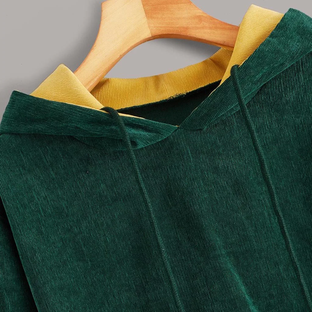 Бесплатная Страусиная толстовка женская личность Новинка Повседневная с