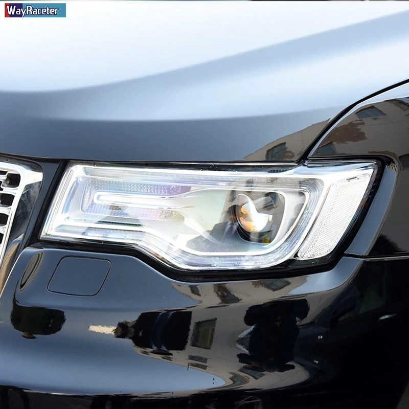 

2 ., , Jeep Grand Cherokee WK2 2014-2020