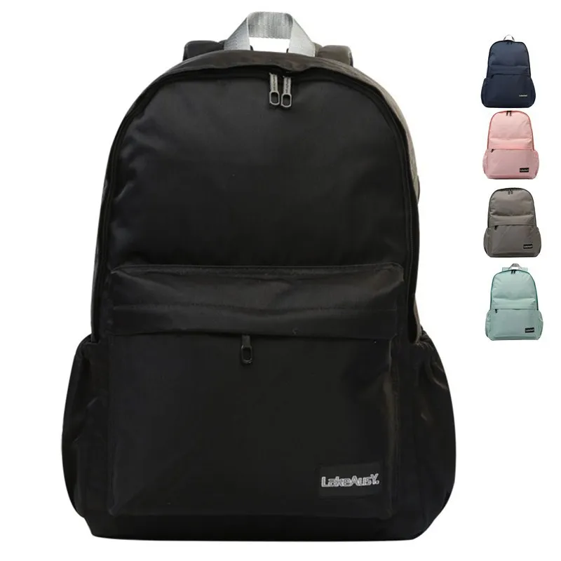 Обновленная многофункциональная сумка на плечо Портативная для мамы большая