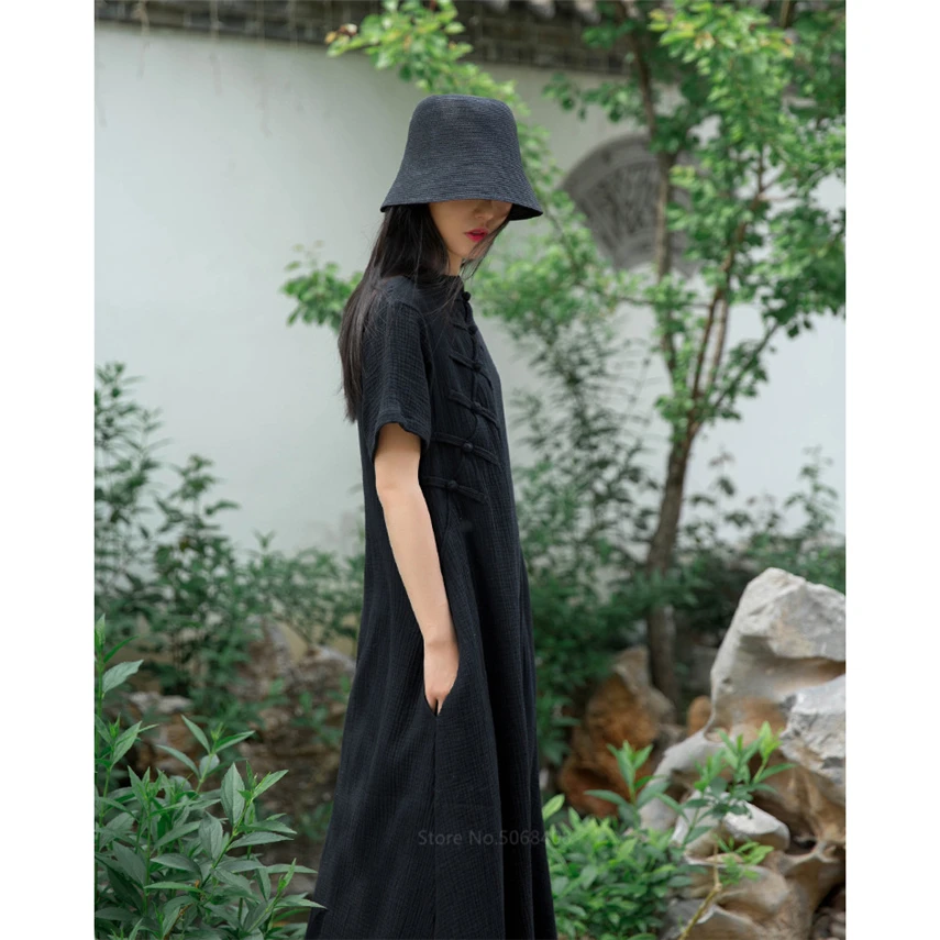 Китайское модное Ципао для женщин винтажное длинное вечервечерние Свадебное