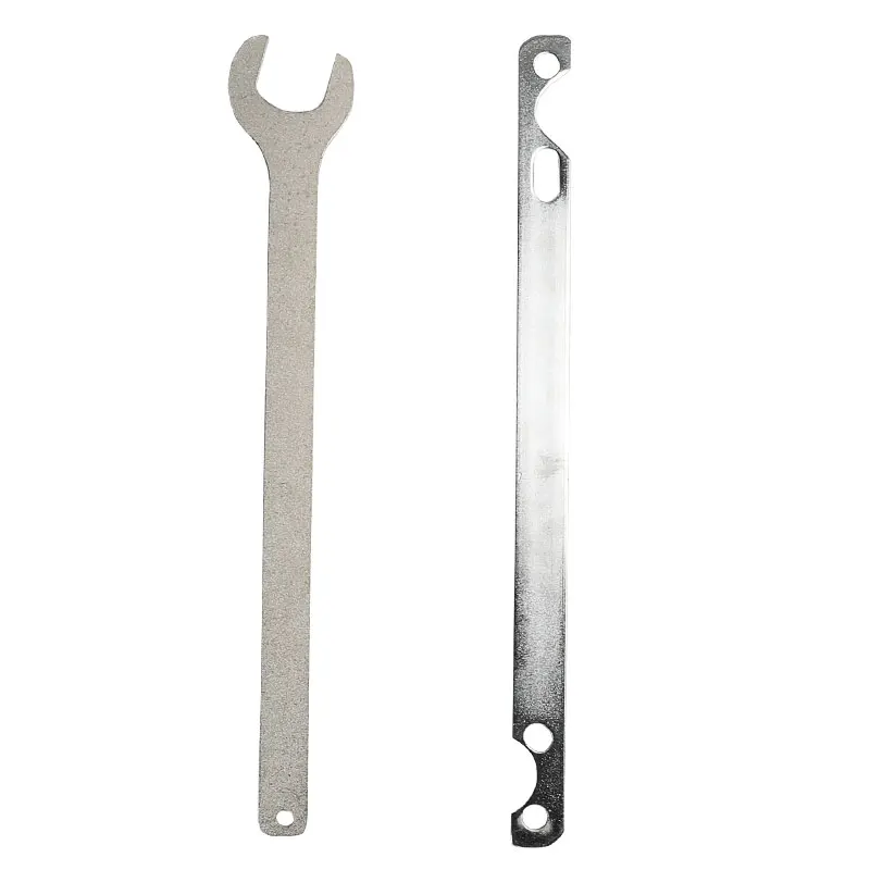 

Гаечный ключ HOWHI для автомобильного вентилятора 32 мм, гаечный ключ для сцепления автомобильного вентилятора и инструмент для крепления вод...