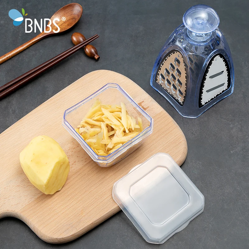 BNBS кухонные принадлежности терка для овощей измельчитель чеснока пресс капусты