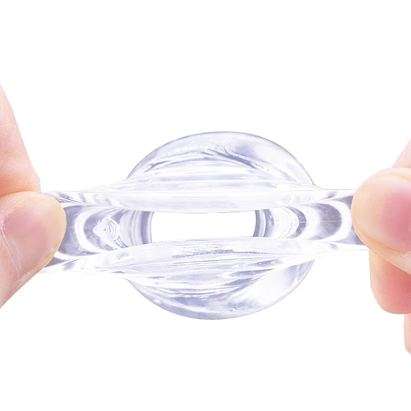 Кольца экспандеры для пениса предотвращающие столкновение корректор фимоза