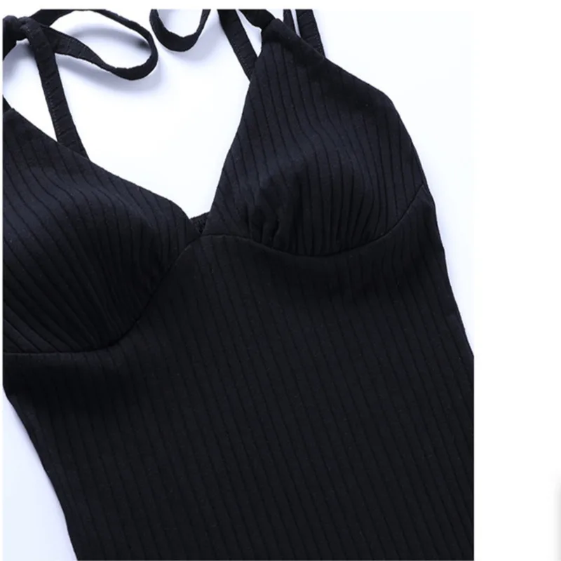 

Sexy Women Dress Summer 2021 Elegant Long Dresses Spaghetti Strap Sleeveless Fashion Party Beach Pintted Dresses Robe Vestidos