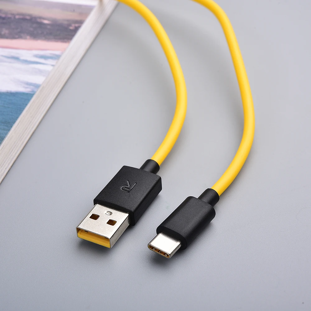 Кабель для быстрой зарядки Realme USB Type-C 2 А X 5 6 X50 X3 X5 Pro X50m X50t V5 C3 Xiaomi OPPO | Мобильные