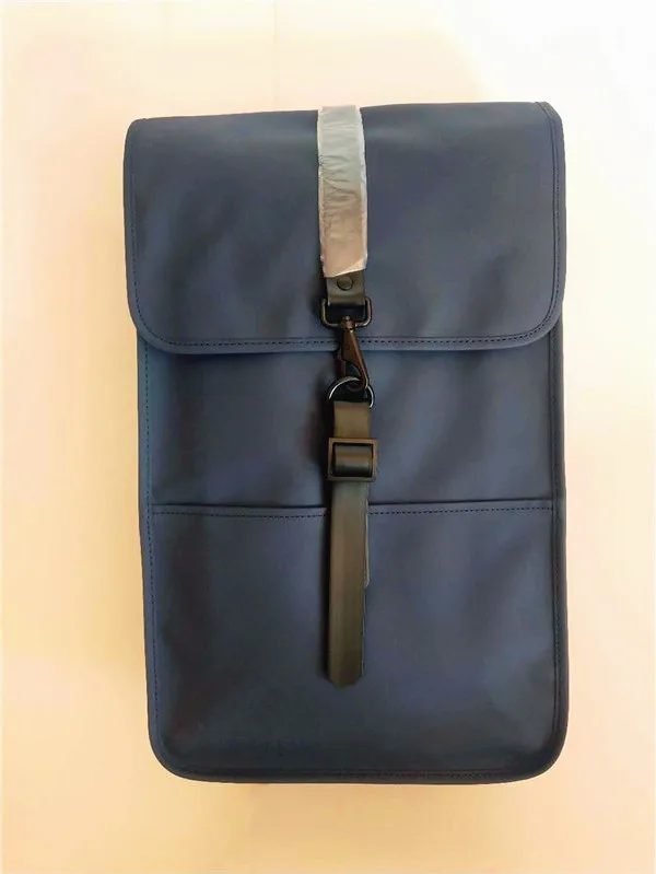 

JD55 New backpack for boys and girls