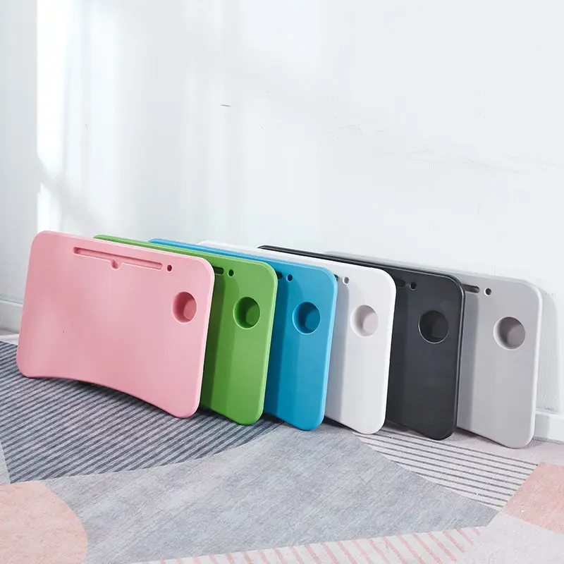 портативный складной столи