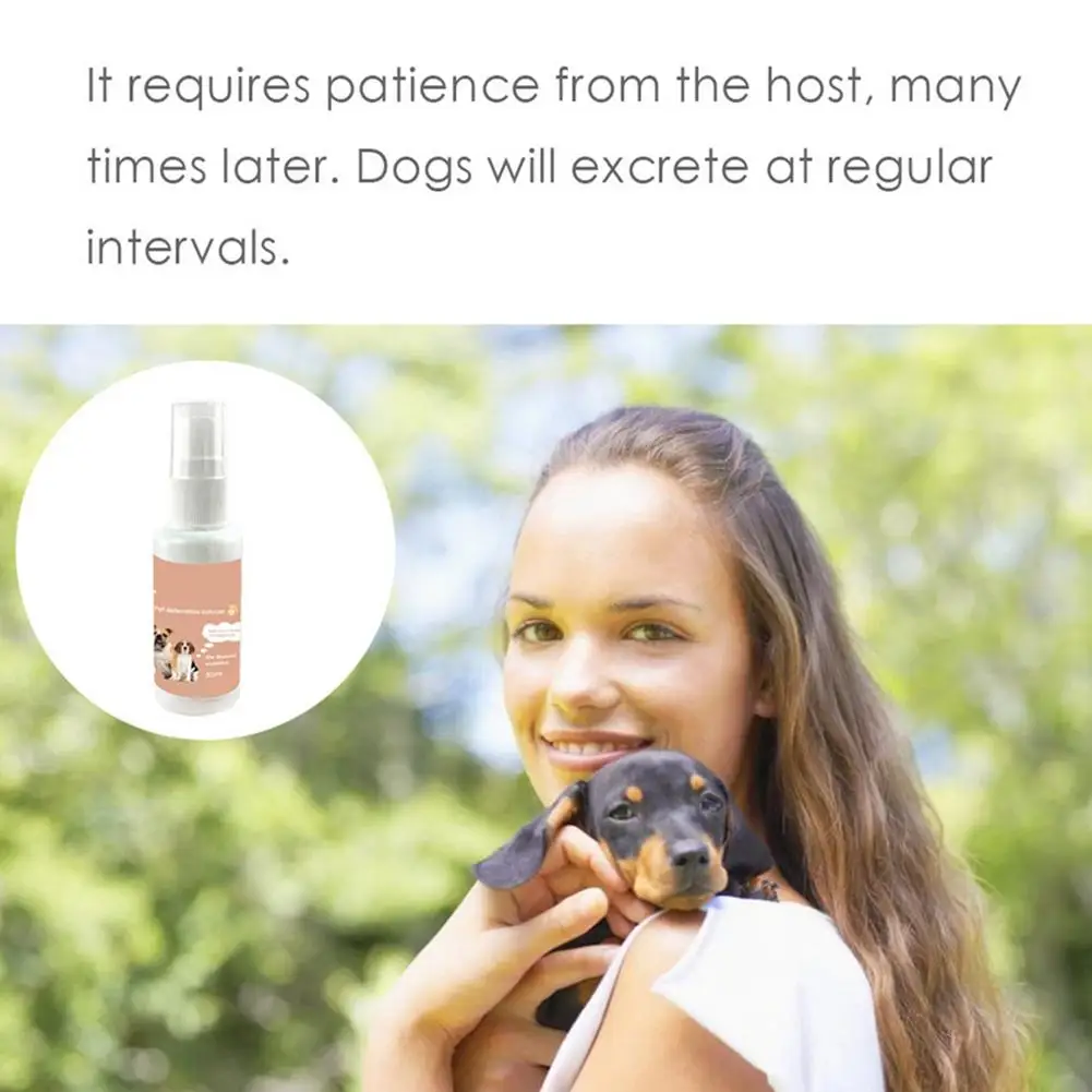 Индуктор для дрессировки кошек и собак 30 мл|Принадлежности кормления поения| |