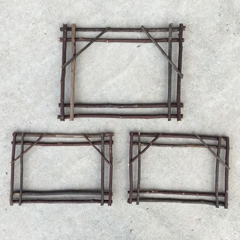 Тематический фон винтажная текстура дерево фото свадебный реквизит Фон Стена