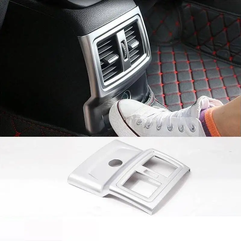 Система управления дверными ручками для автомобиля межкомнатные автоматические