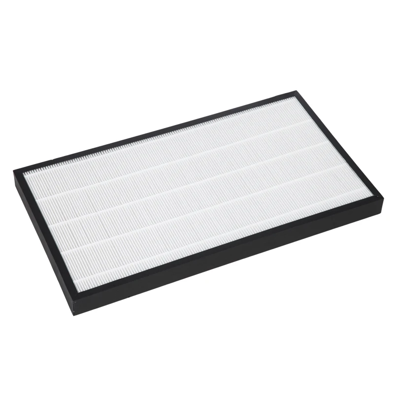 Фильтр очистителя воздуха с активированным углем подходит для замены