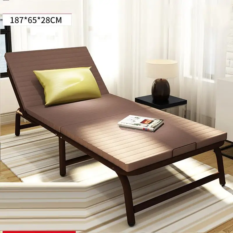 

Tidur Tingkat Frame Set Mobili Recamaras Moderna Ranza Totoro Room Cama De Dormitorio bedroom Furniture Mueble Folding Bed