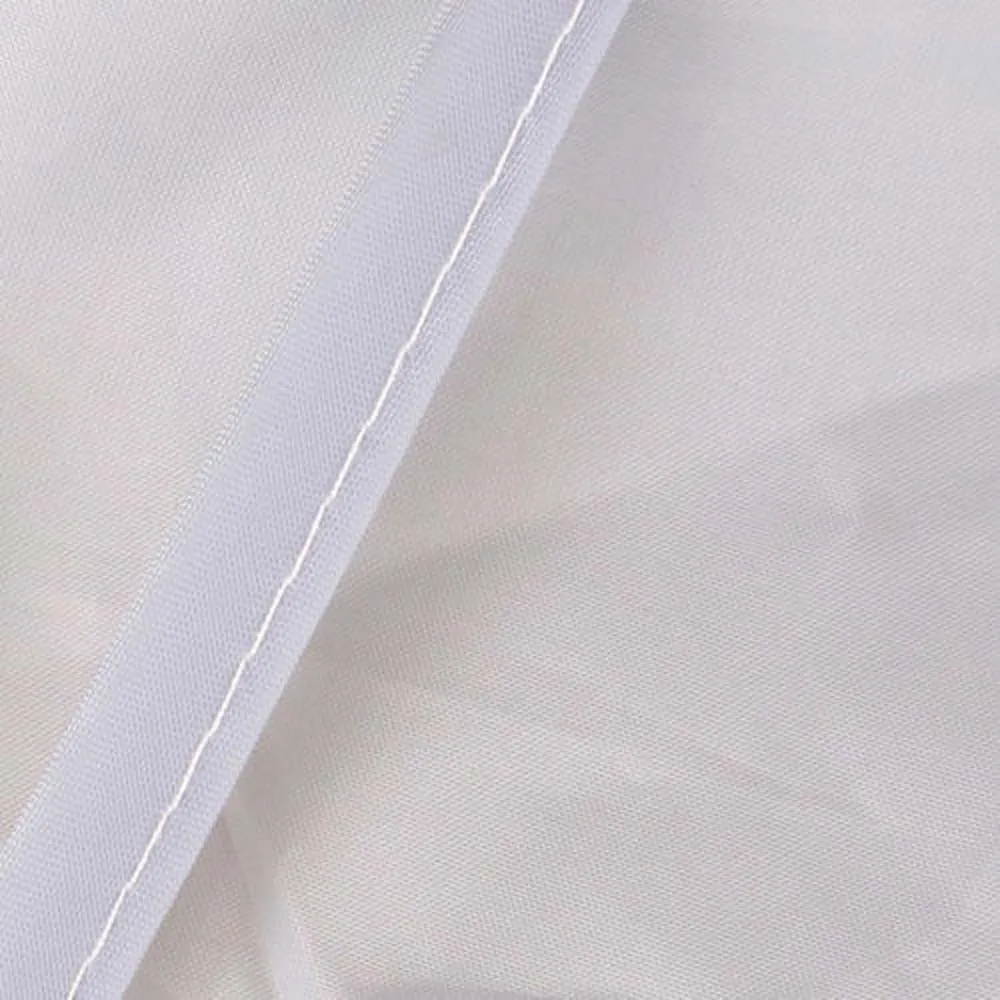 

Hair Cutting Cloak Umbrella Cape Salon Hair cutting Barber Salon And Home Stylists cutting apron Corte de cabelo Capa de cape