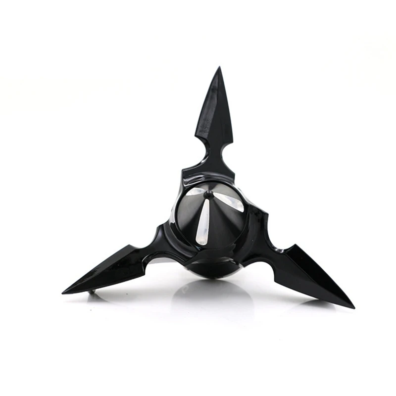 

Spinning Front Axle Cap Nut Covers for Touring Sportster Dyna VRSC XG Softail V-Rod Road King Street Glide