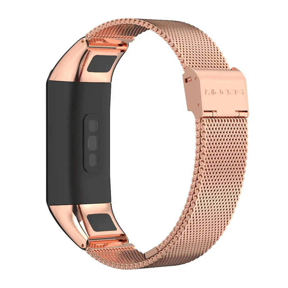 Ремешок для Huawei Band 6 Pro браслет Honor 6/5i смарт-браслет 4 часы Correa Pulseira