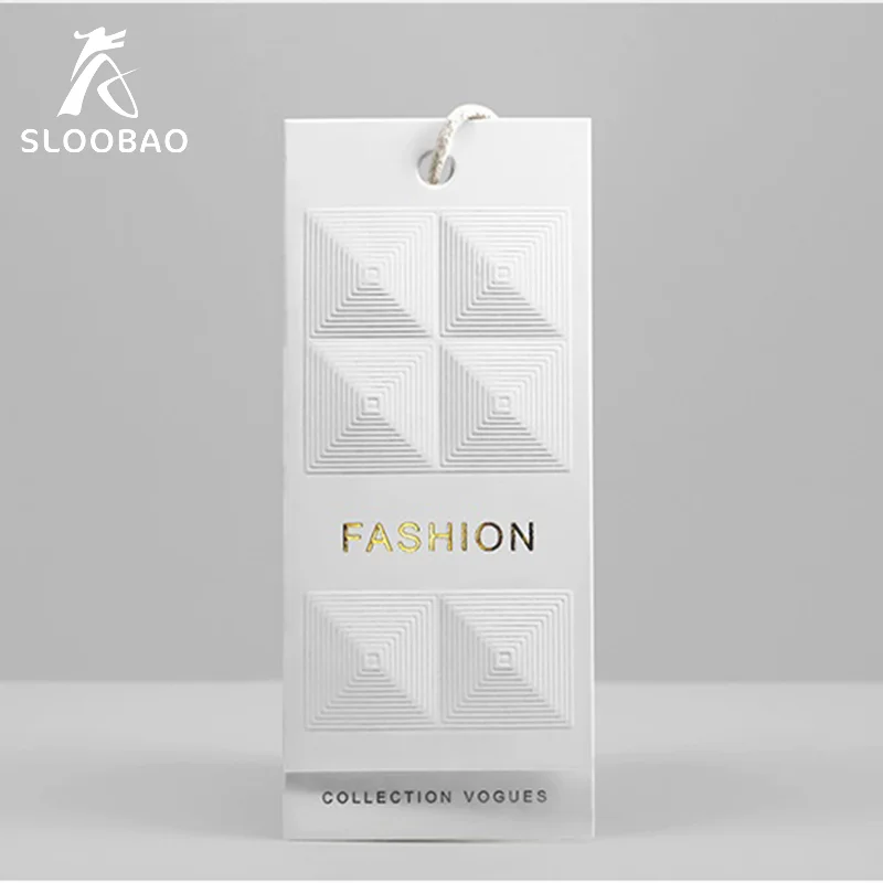 Бесплатная доставка трехмерная бирка для рукоделия точка бесплатный дизайн