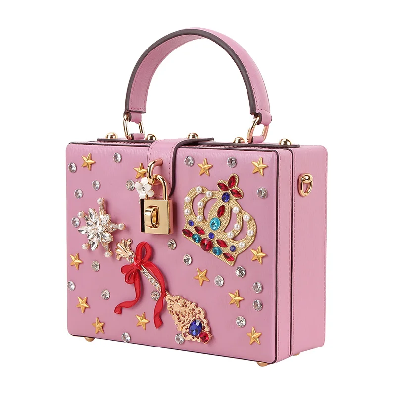 BEST0532 100% роскошные женские сумки из натуральной кожи дизайнерские через плечо для