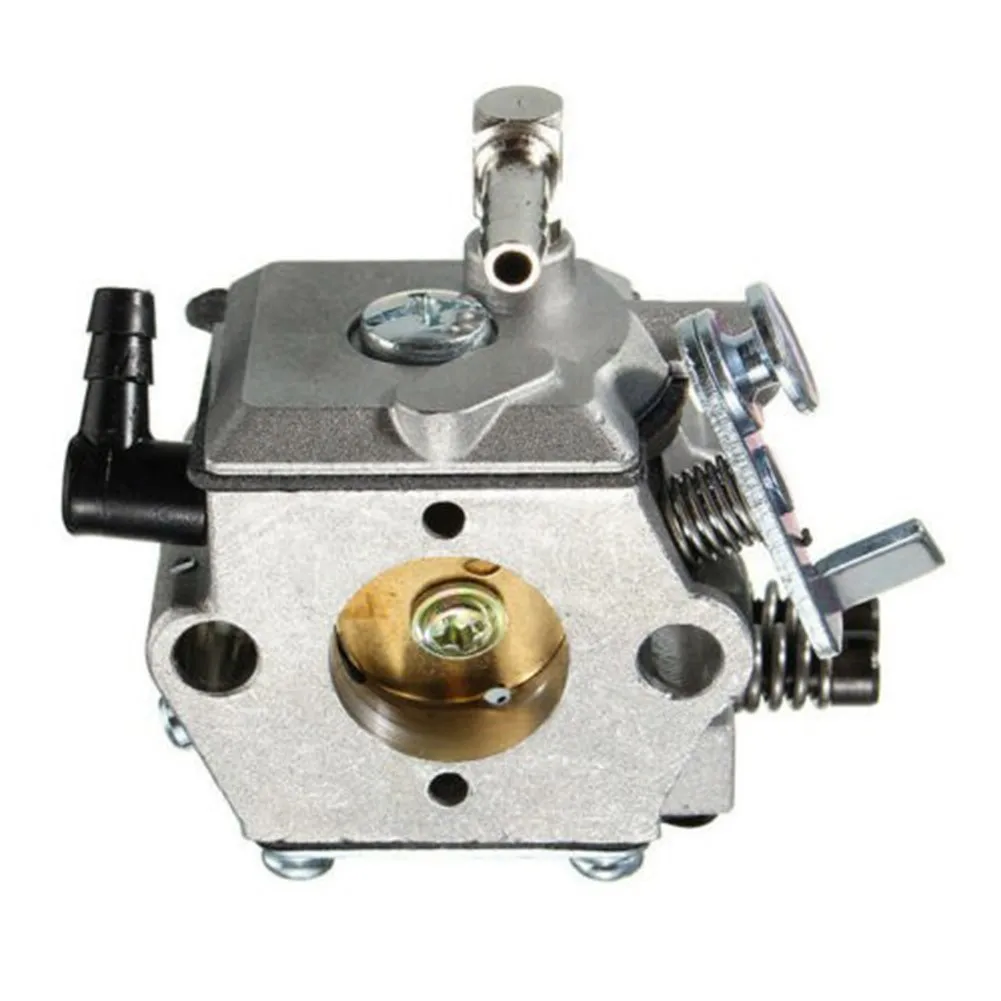 

Карбюратор 11181200600 11181200601 для STIHL 028 028AV 028