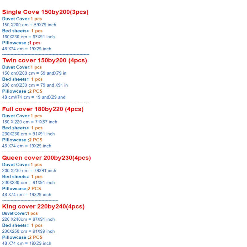 Простой однотонный Комплект постельного белья из микрофибры для мужчин и женщин