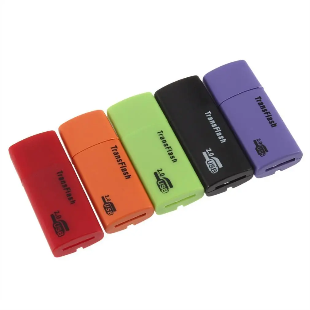 USB 3 1 type C Micro TF кард-ридер OTG концентратор адаптер сплав для Универсальный usb type-C