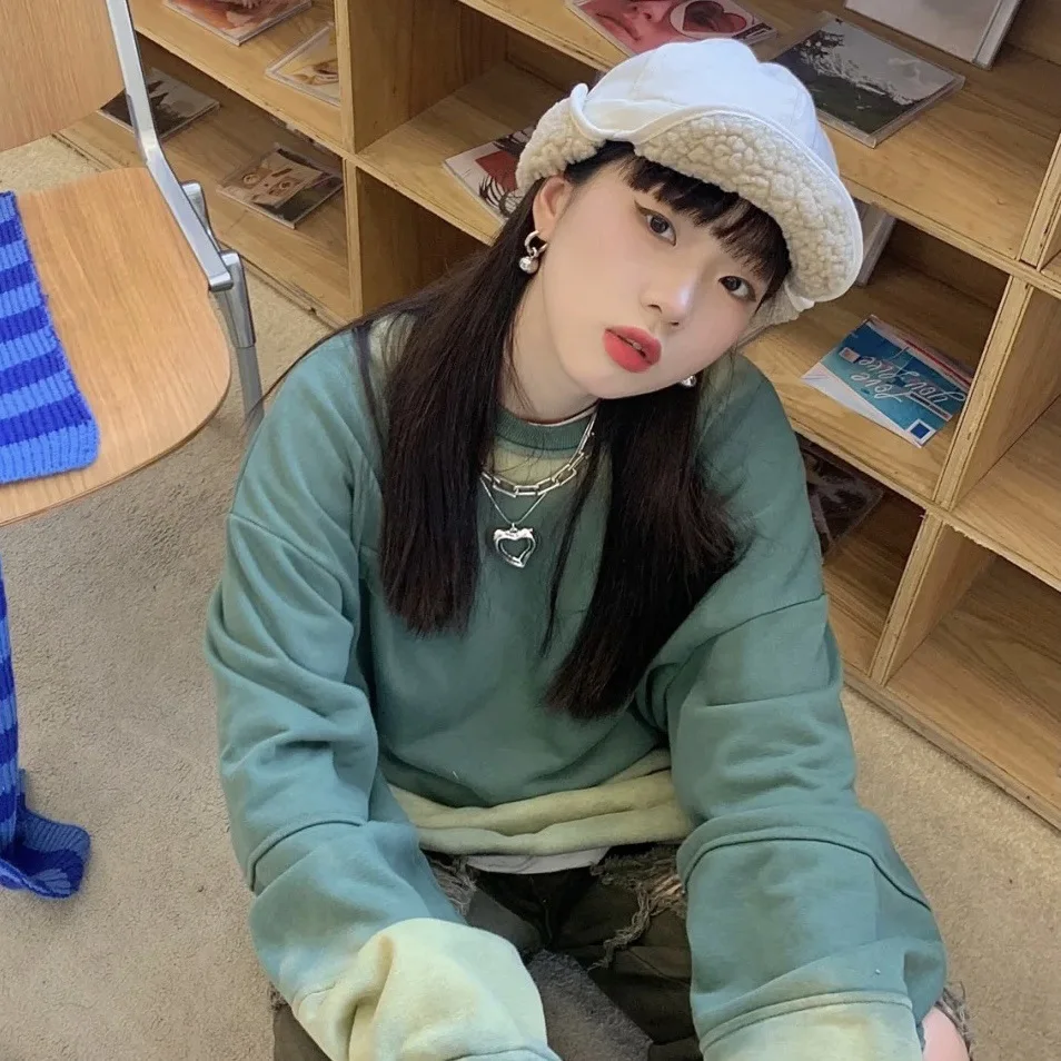 

INS Мужская стандартная шапка Толстая теплая Бейсболка унисекс модная кепка с ушами Мужская Женская бейсболка из овечьей шерсти