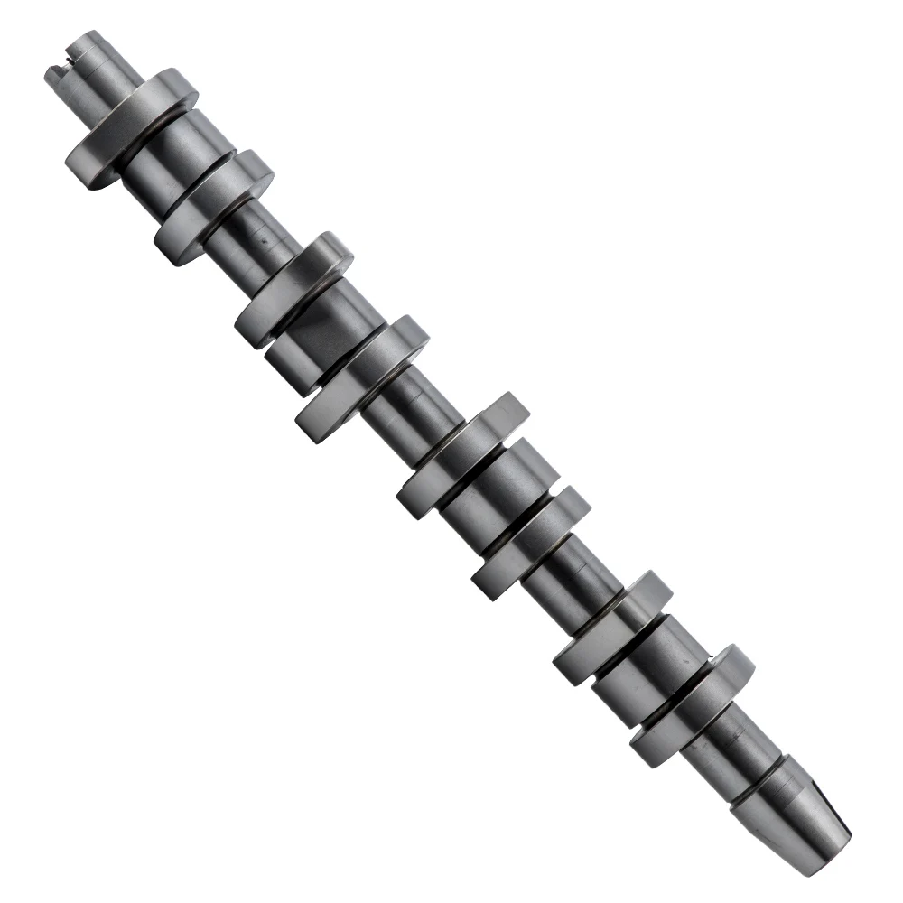 Camshaft Kit Pipe Towing Lever 2 0 TDI PD for VW Audi Skoda Seat 038103673A 038103673CGLB | Автомобили и мотоциклы