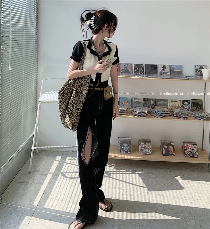 

Реальный снимок, экономичный, универсальный, Повседневный, подходящий для похудения и прямой