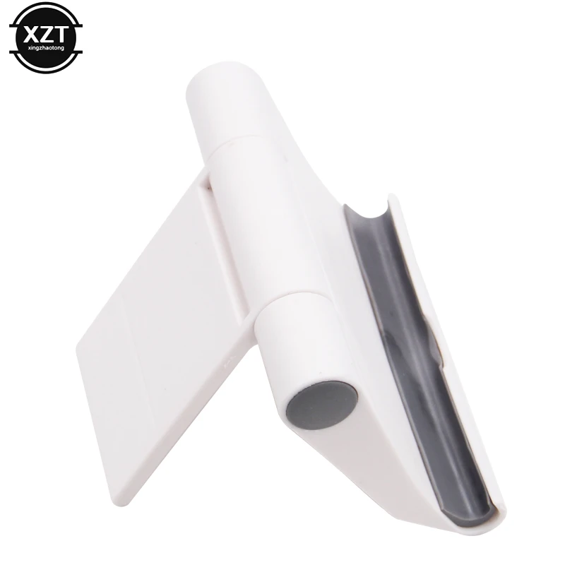 10x9 см портативная Регулируемая угловая подставка держатель кронштейн для