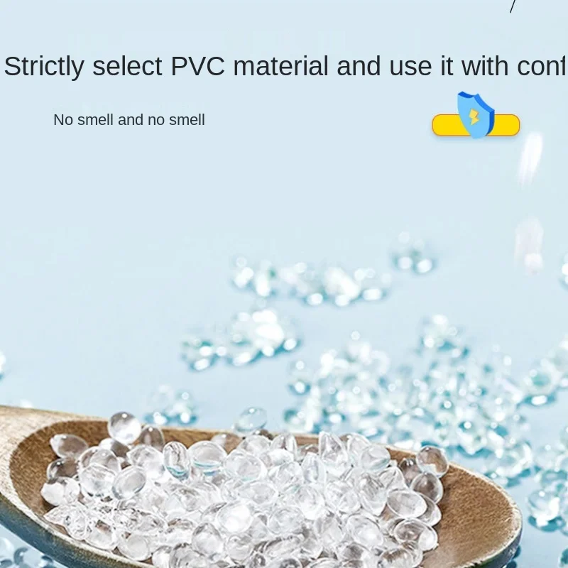 

Summer 2021 Water Toys PVC Water Toys Outdoor Lawn Cartoon Dragon Splashing Toys Outdoor Air - Filled Water Mat