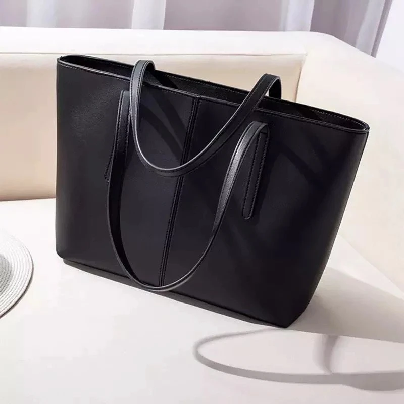 

Women's Handbags