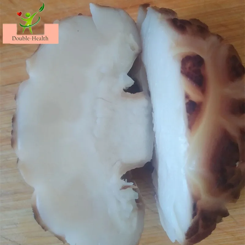 

Whole Dried Shitake Mushrooms From China Excellent Quality