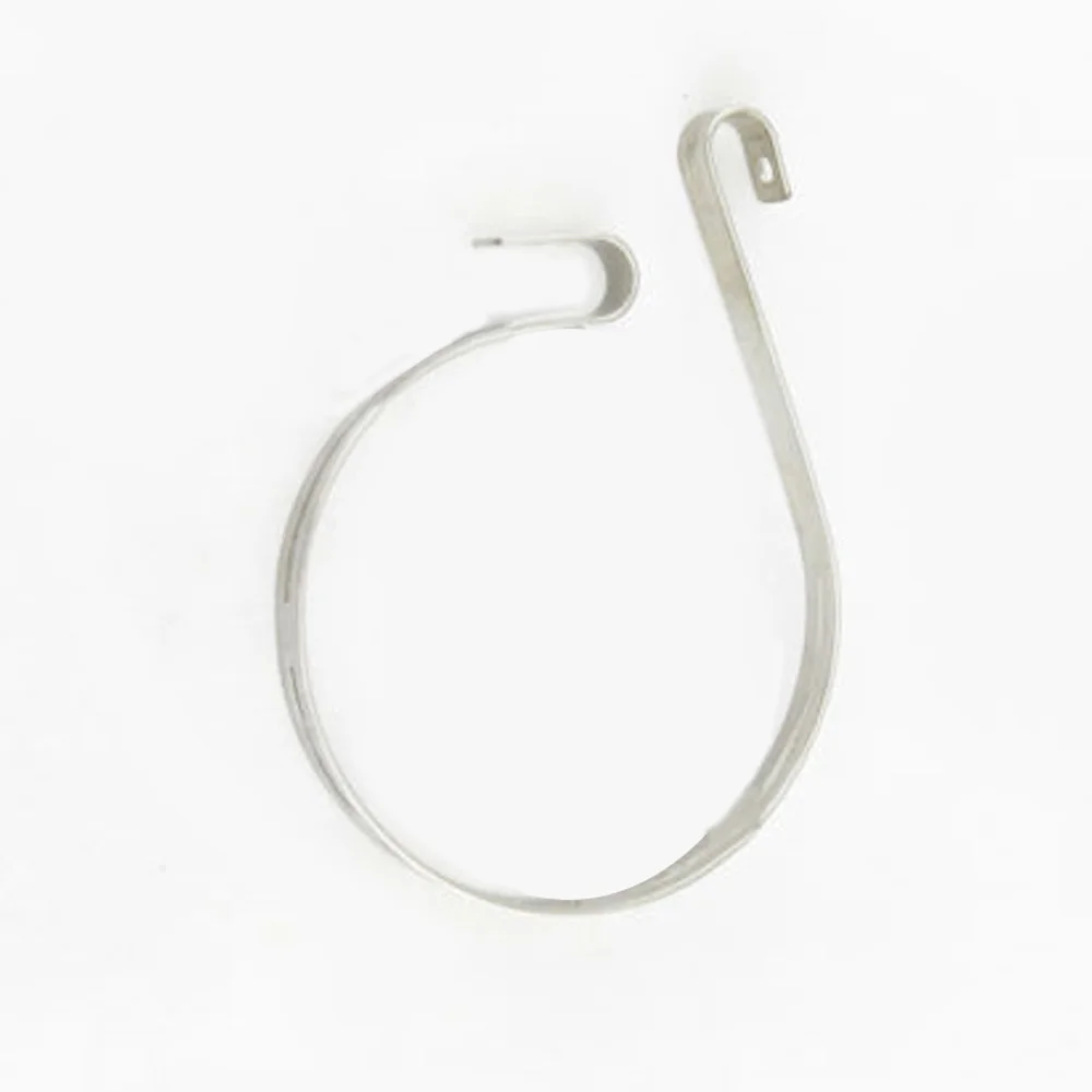 Цепь двигателя тормозная лента электроинструменты для Partner 350 351 370 371 390 420 замена