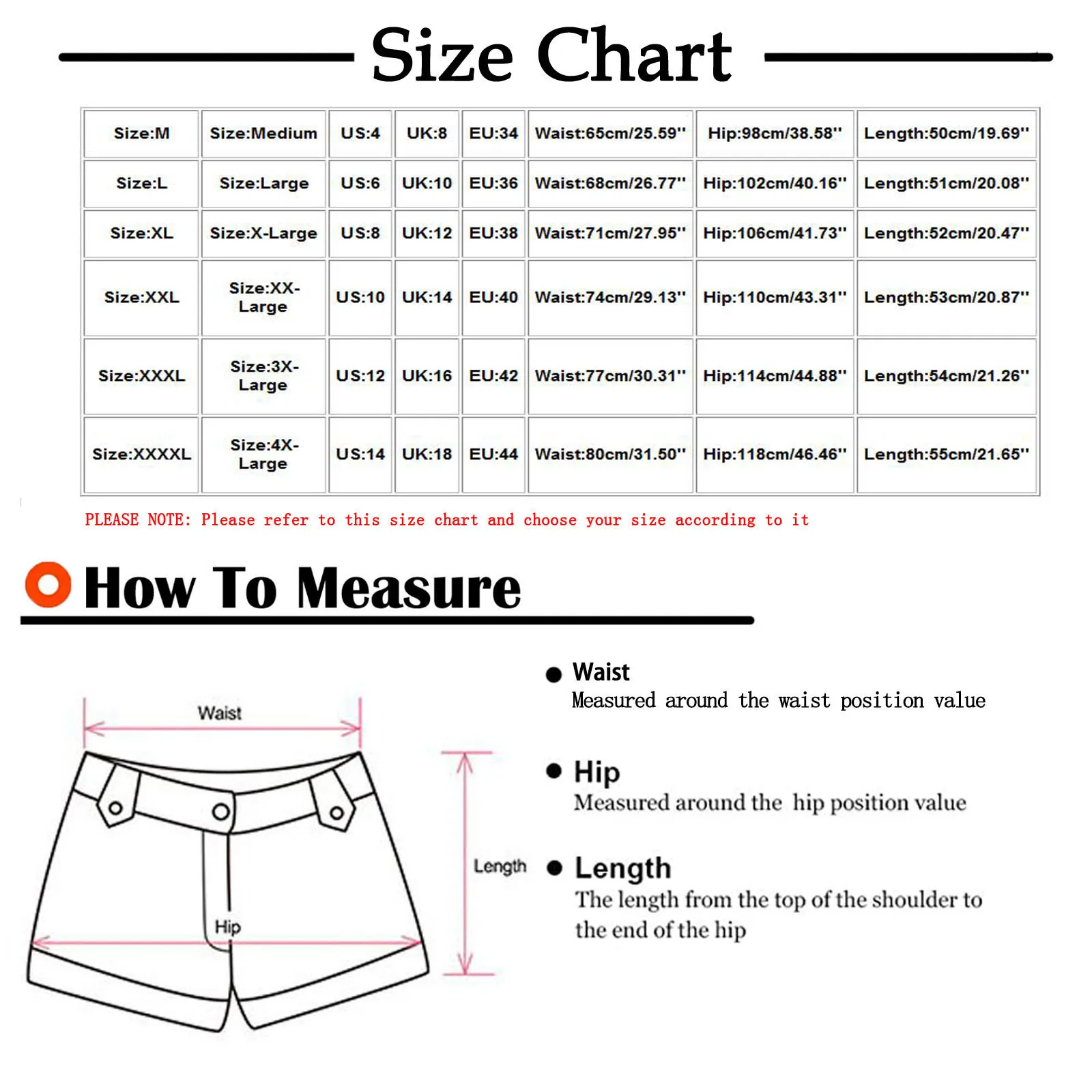 

Fashion Men Casual Pants Lacing Waist Pockets Short Pants Beach Shorts short de bain homme bermuda masculina
