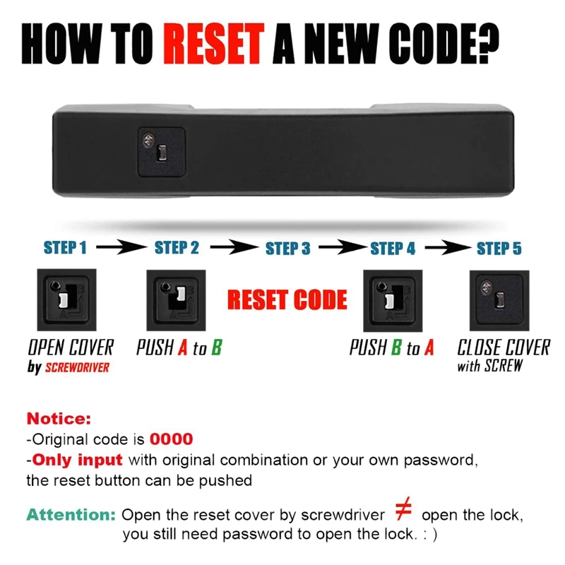 Велосипед U Lock сверхмощный велосипед Скутер мотоциклы комбинированный замок