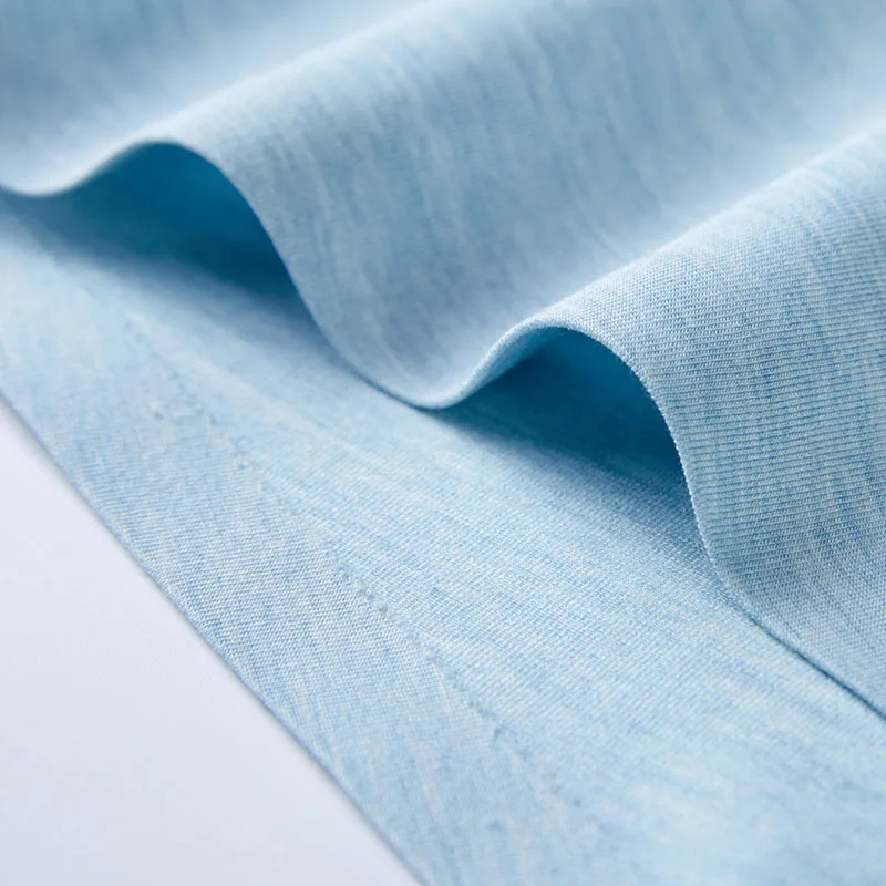 2 предмета/партия пара тапочек на трусики нижнее бельё для девочек Горячая бренд