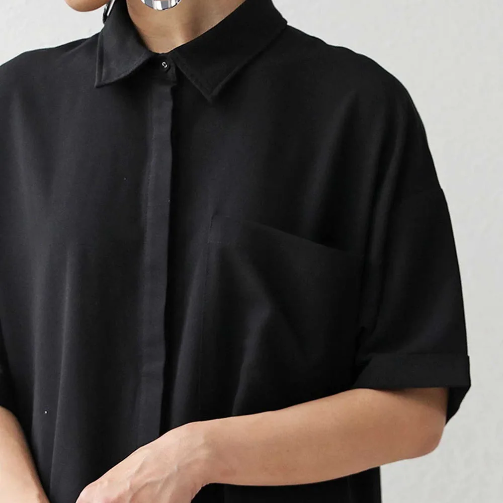 

Jumpsuit Women Summer 2021 Casual One Piece Wide Leg Pants Female Overalls Fashion Korea Loose Overalls Clothes Ladies Rompers