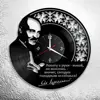 Изображение товара 0
