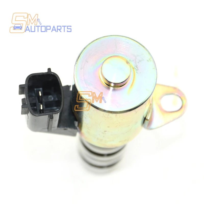 23796-ZE00C 23796ZE0 0C высококачественный Левый клапан VVT соленоид синхронизации