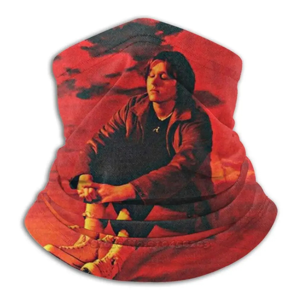 

3d бандана без названия, мягкая флисовая маска для лица и шеи, спортивный шарф, Gambar Keren, Льюис, Capaldi, Temennya, Джеймс, Артур, Дэн Дин